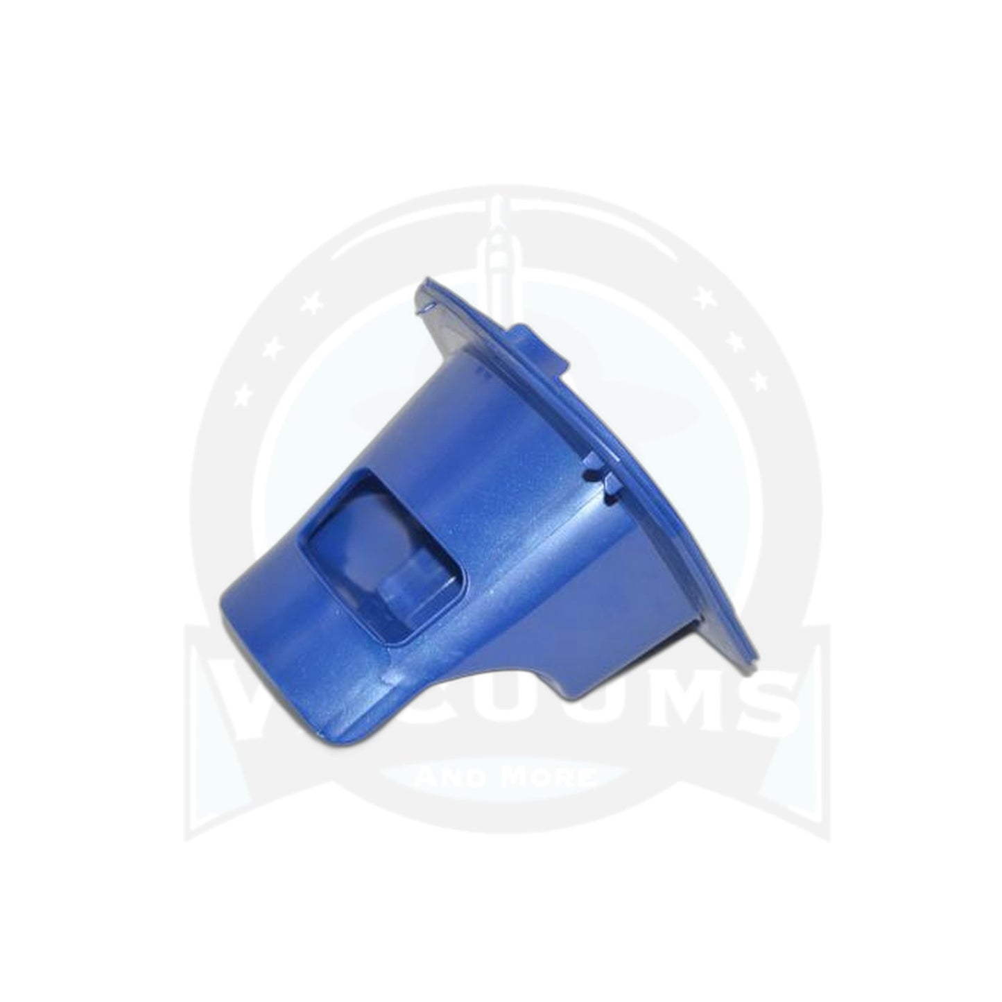 Diffuser / Separator - Readivac RH1000 Storm Hand Vacuum - Readivac