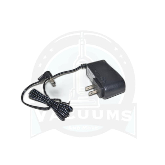 Charger - Readivac RH1000 Storm Hand Vacuum - Readivac