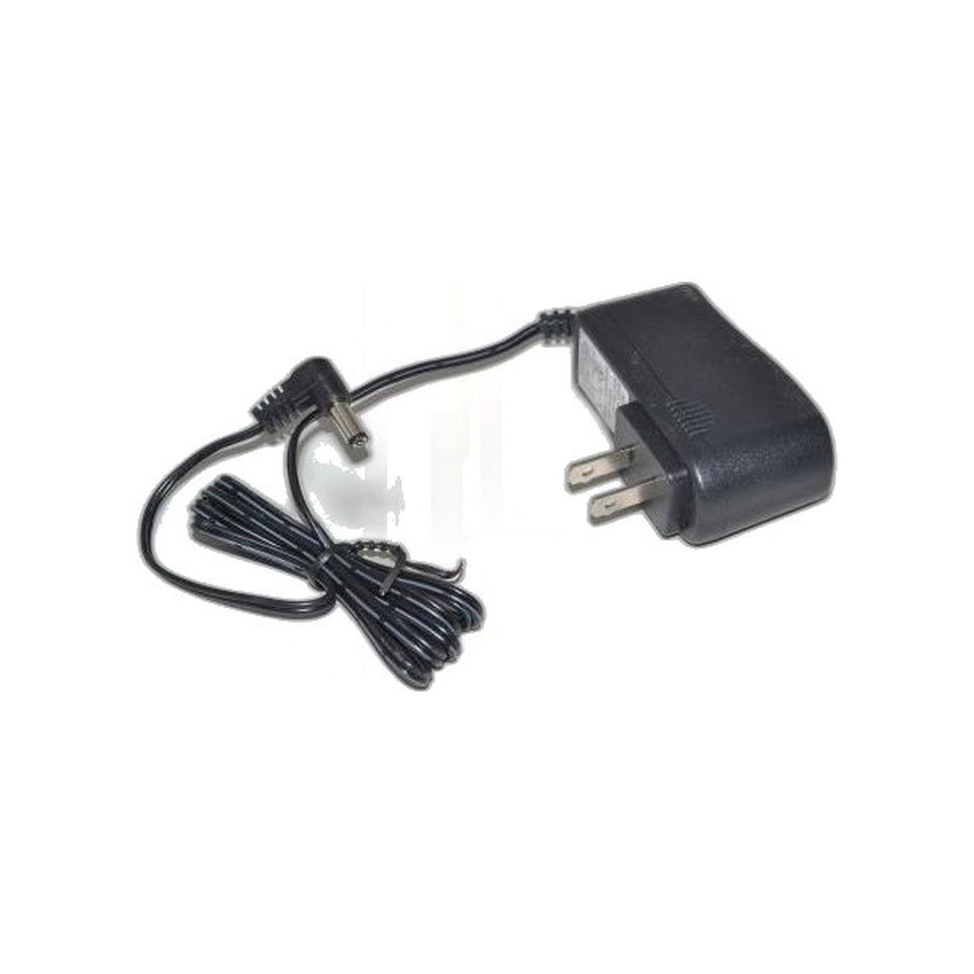 Readivac Charger - RH1000 Storm Hand Vacuum