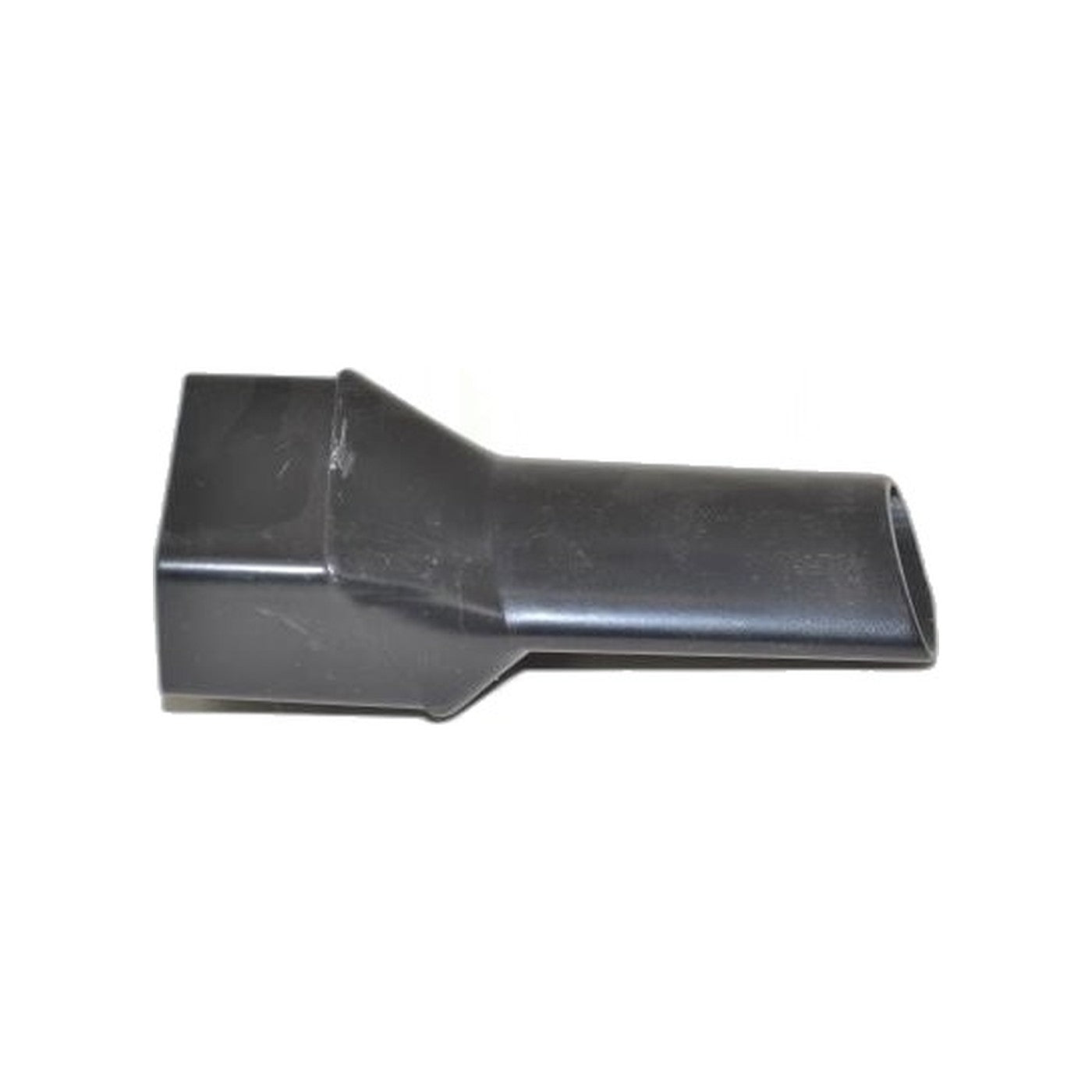 Readivac Crevice Tool - RH2000 Storm Hand Vacuum