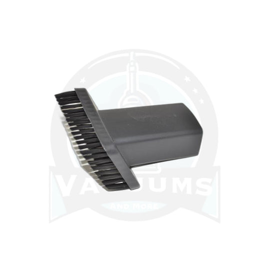 Dust Brush - Readivac RH2000 Storm Hand Vacuum - Readivac