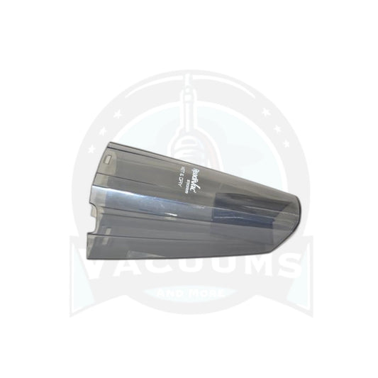 Dirt Cup - Readivac RH2000 Storm Hand Vacuum - Readivac