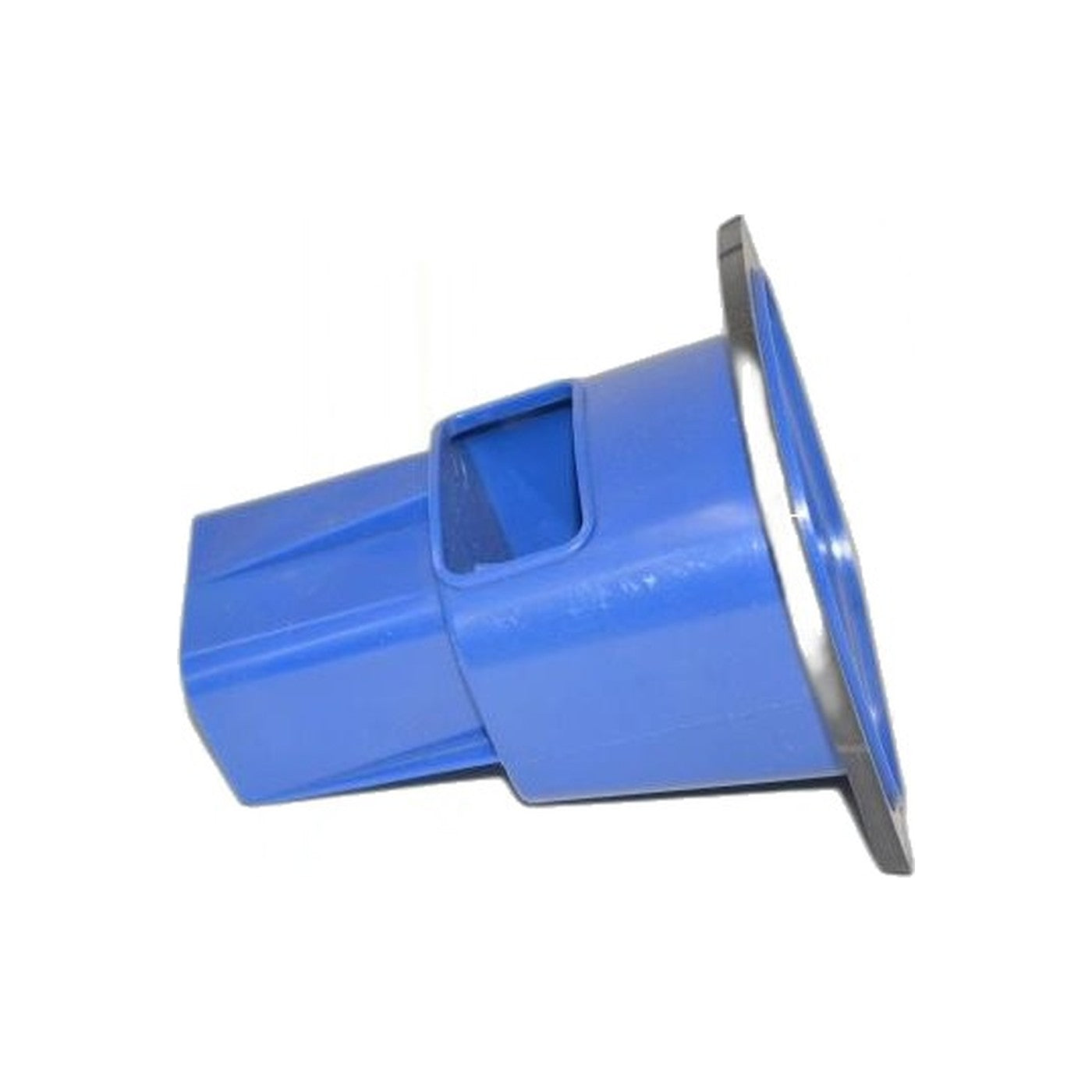Readivac RH2000 Storm Diffuser / Separator