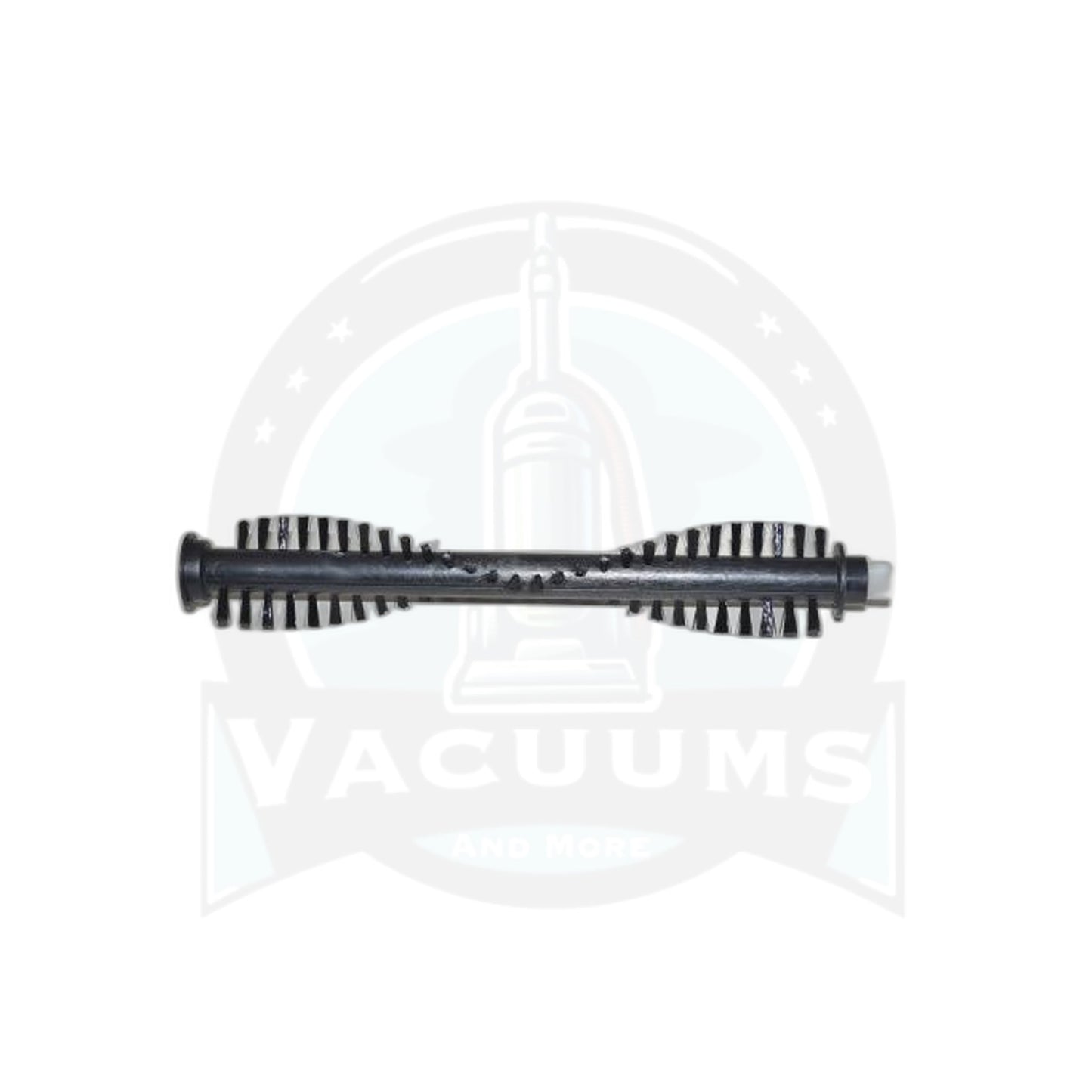 ReadiVac Eaze Brush Roll - 8.25" - Fits RS1000 & RS1030 - Vacuums and More