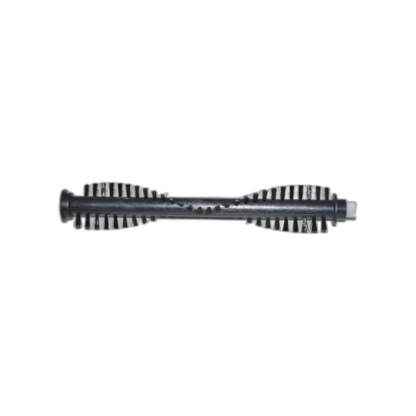 ReadiVac Eaze Brush Roll - 8.25" - Fits RS1000 & RS1030