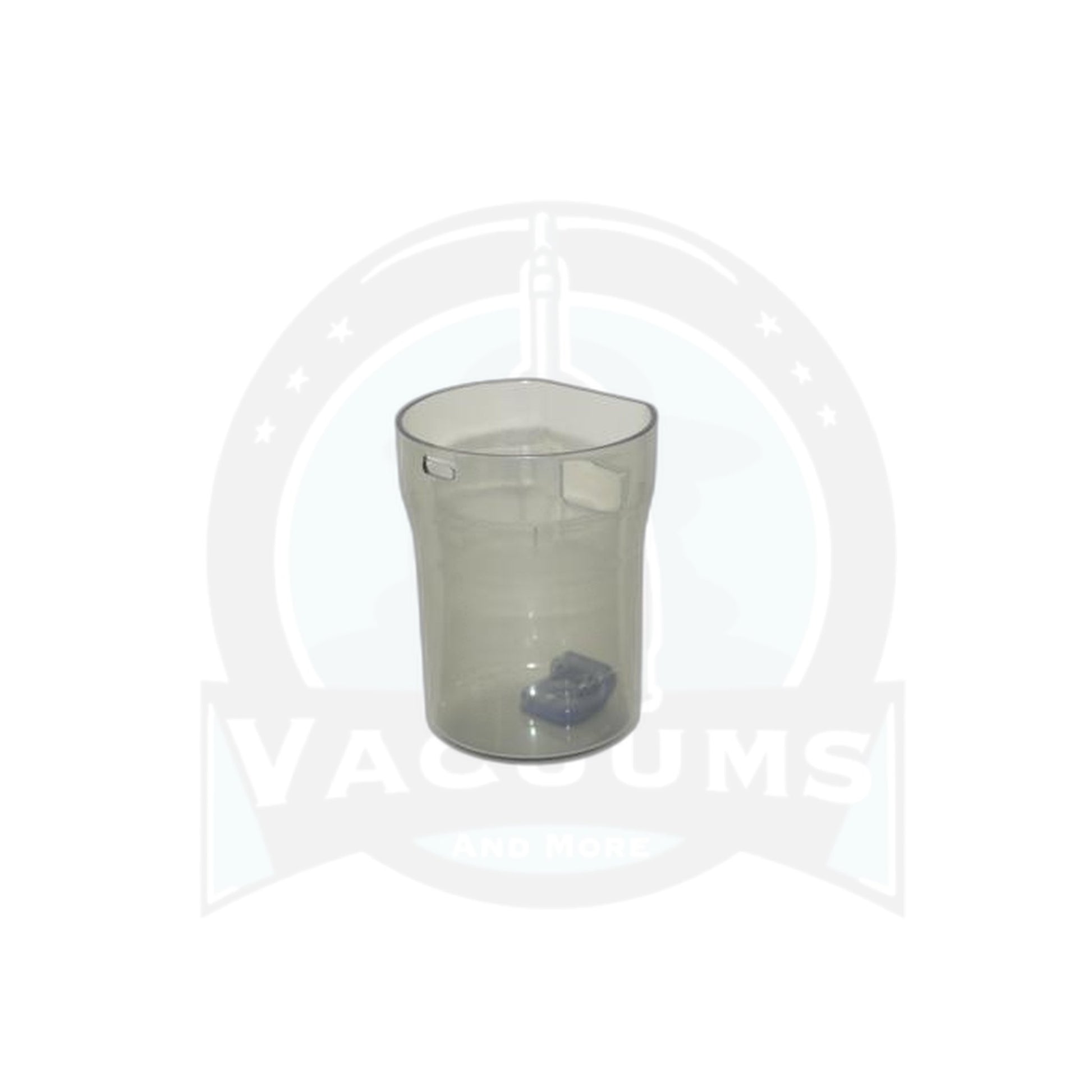 Dirt Cup - Readivac RS1030 Eaze Stick Vacuum - Readivac