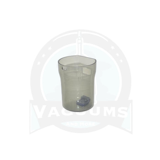 Dirt Cup - Readivac RS1030 Eaze Stick Vacuum - Readivac