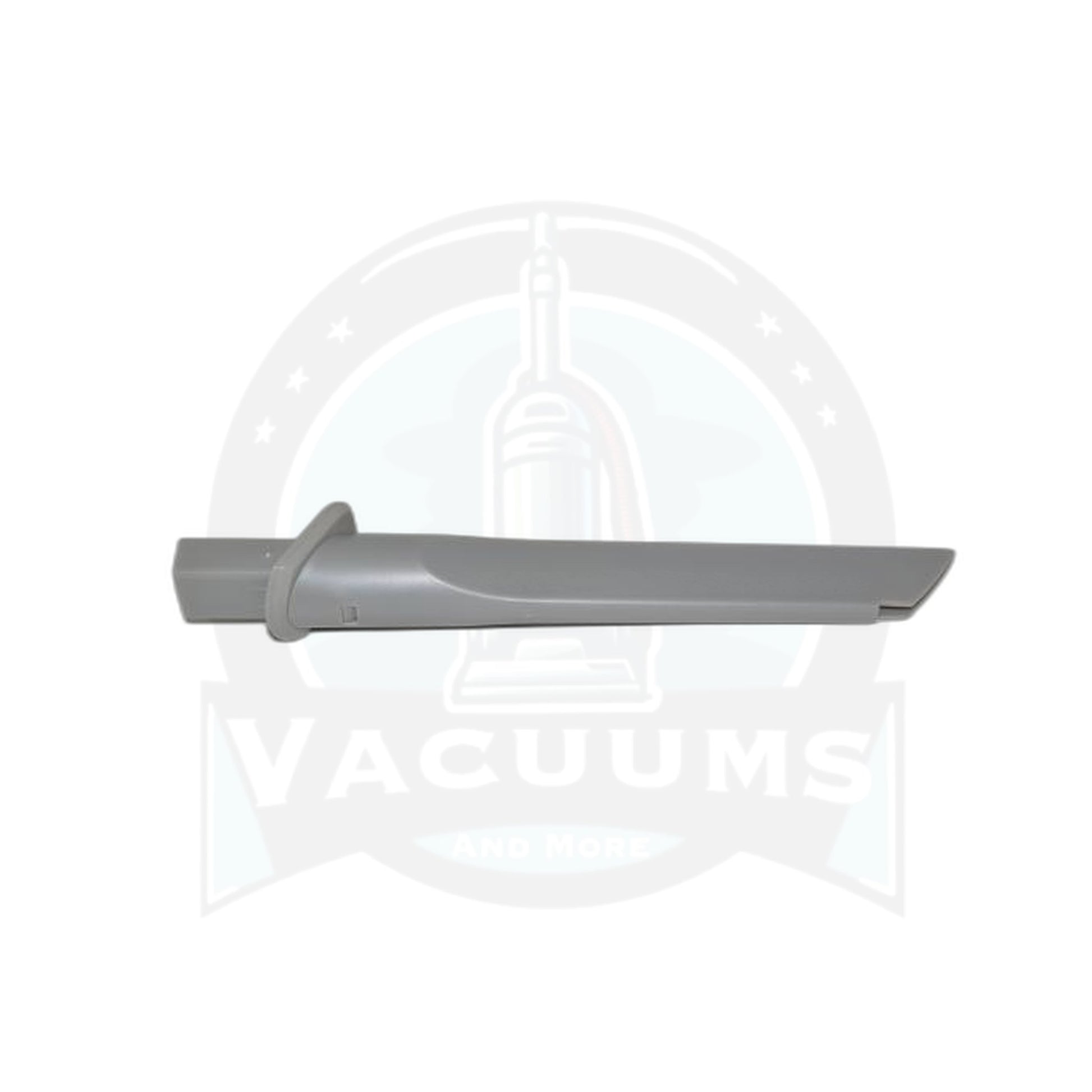 Crevice Tool - Readivac RS1000/RS1030 Eaze Vacuum - Readivac