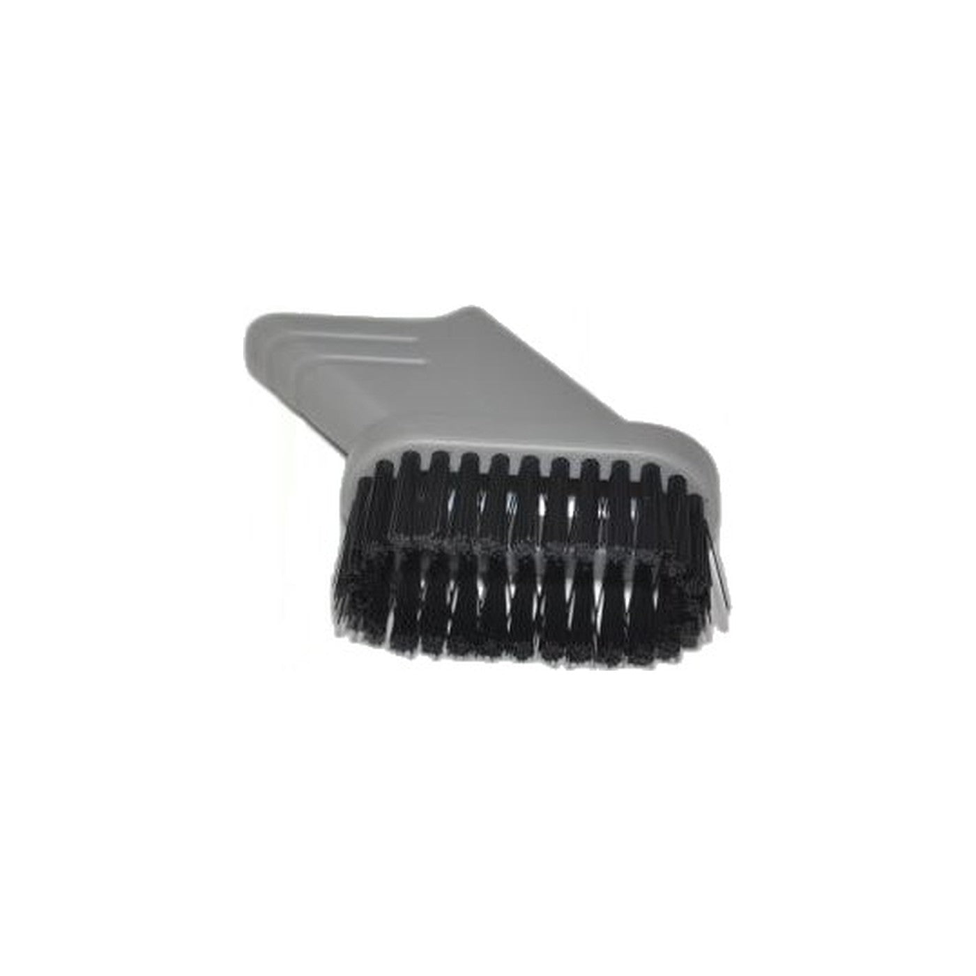 Dusting Brush - Readivac RS1000/RS1030 Eaze Vacuum