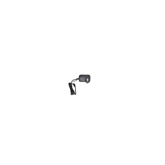 Charger - Readivac RS1000/RS1030 Eaze Vacuum
