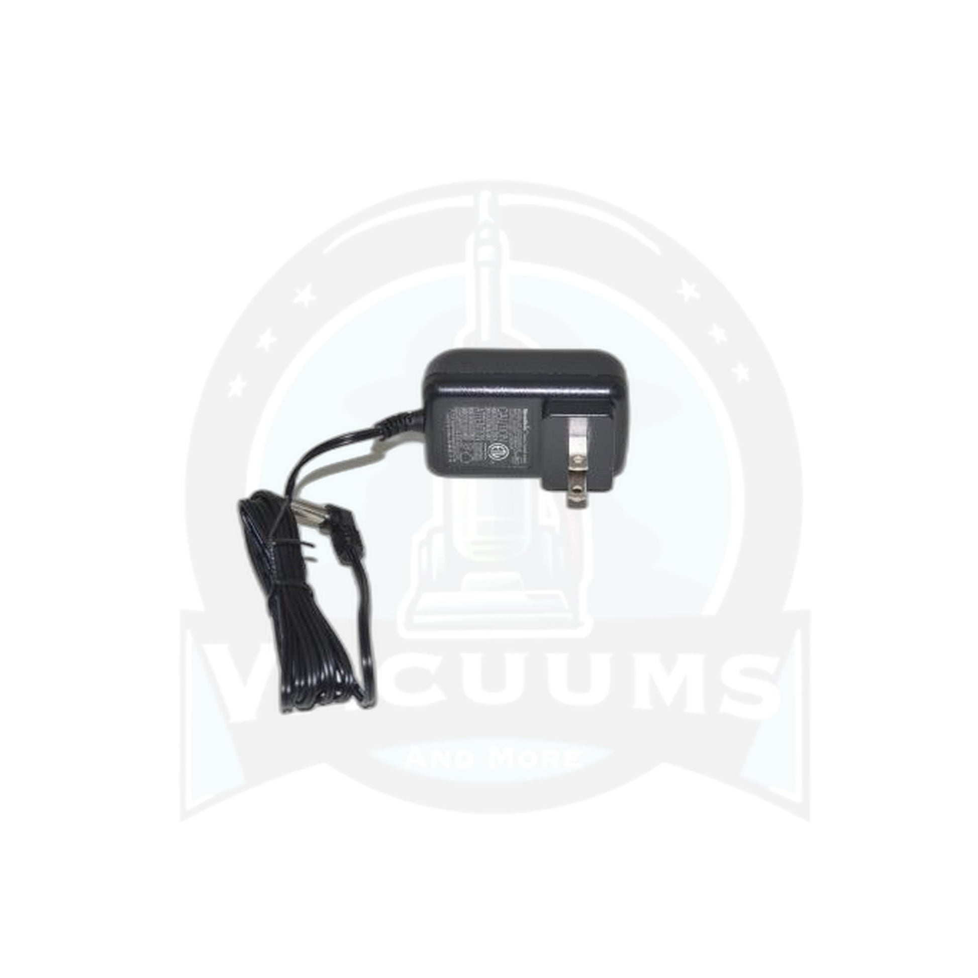 Charger - Readivac RS1000/RS1030 Eaze Vacuum - Readivac