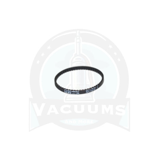 ReadiVac RS1000 Eaze Vacuum Geared Belt