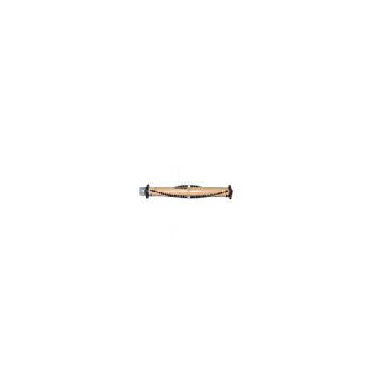 Brush Roll Assembly - Rainbow D3A, D3C, D4C, D4C SE Power Nozzle