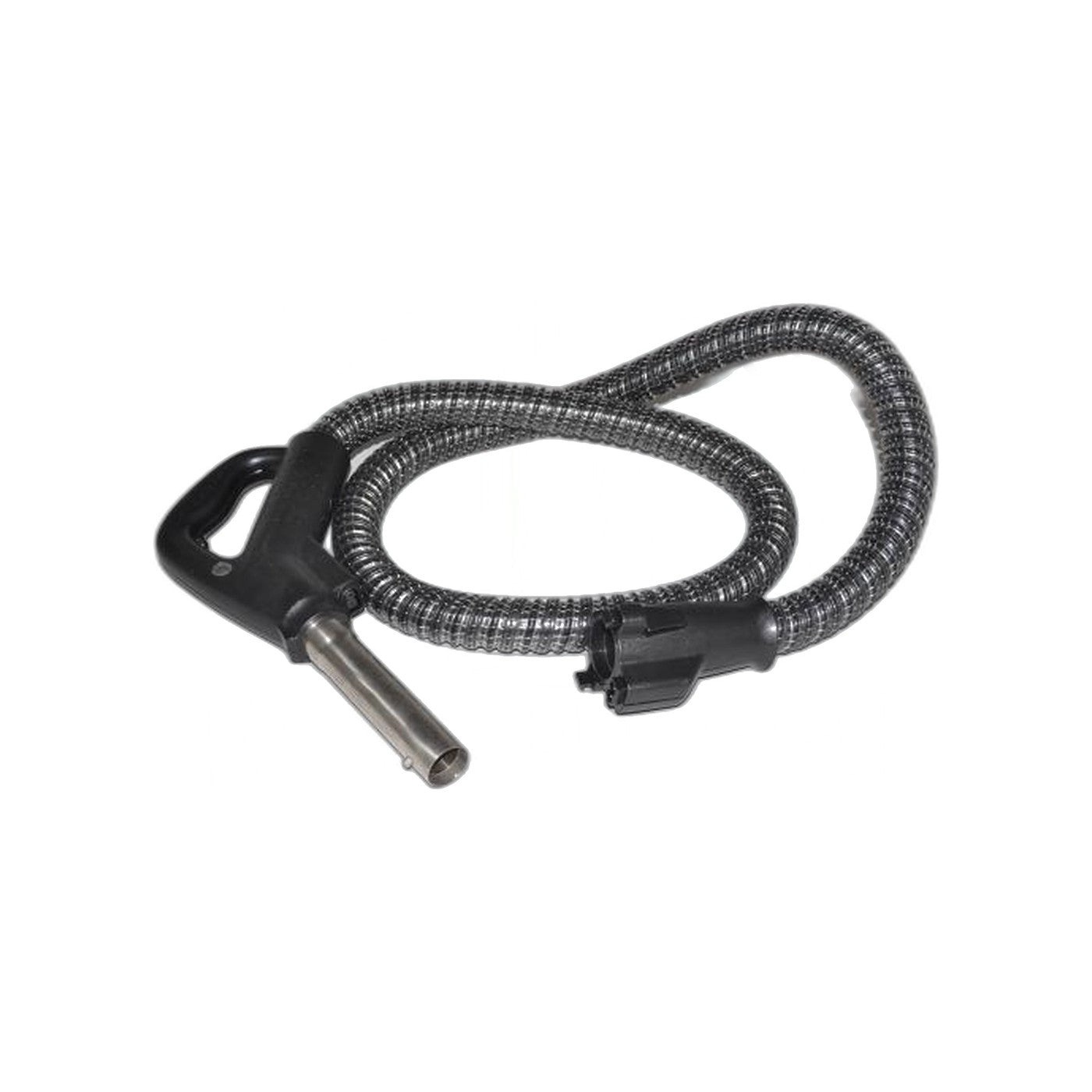 Sirena Water Canister Electric Hose Assembly - Old Style (5.5" Metal Tube)