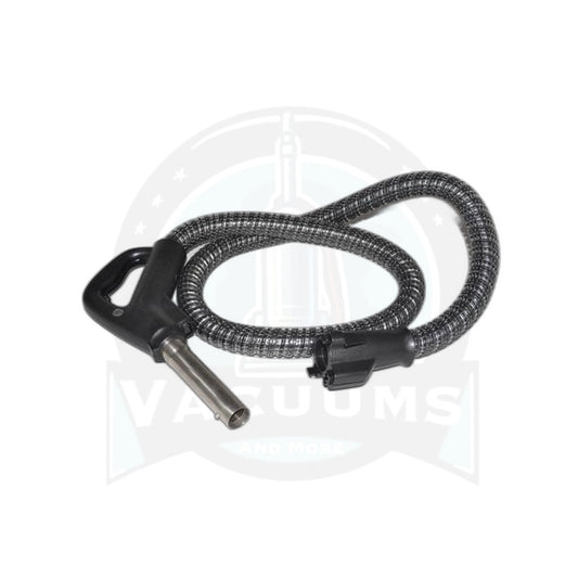 Sirena Water Canister Electric Hose Assembly - Old Style (5.5" Metal Tube) - Sirena