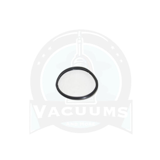 Seal Coupling - Electrolux EL4060 - Electrolux