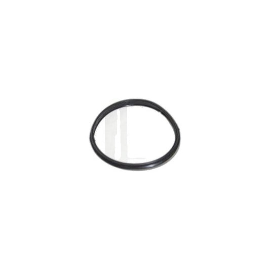 Seal Coupling - Electrolux EL4060