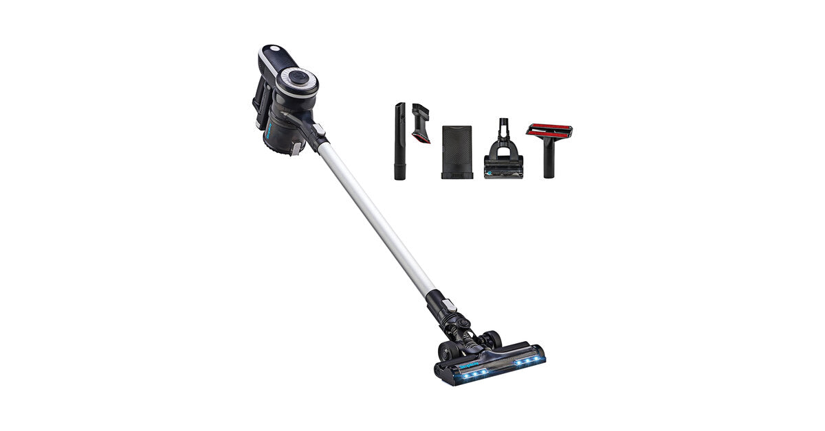 Simplicity Deluxe Multi-Use Vacuum S65D2