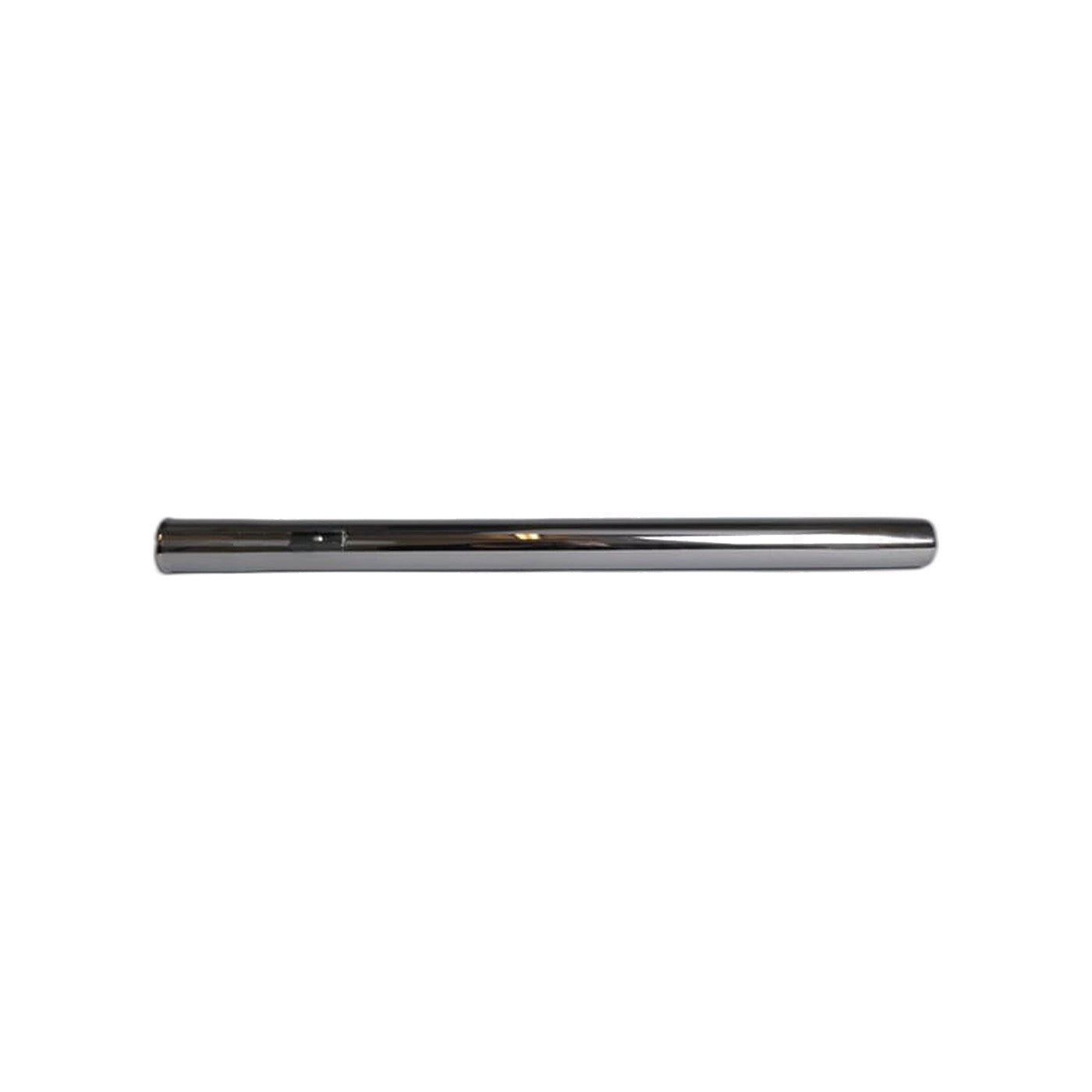 Upper Wand - Nutone CT-600 Power Nozzle Unit (Fits CT650)