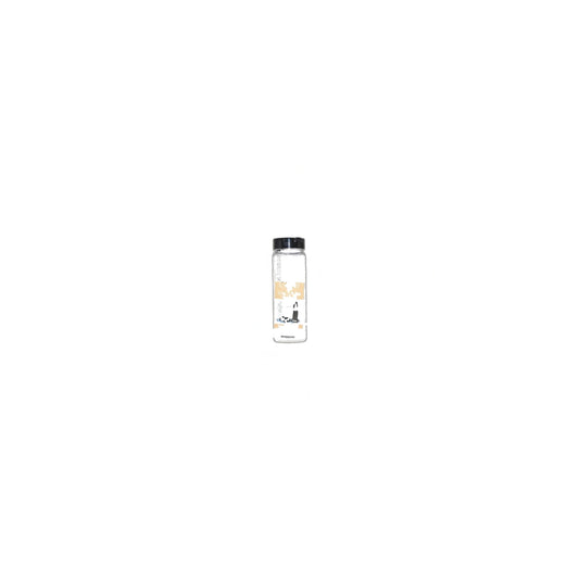 Sandy Beaches Carpet Deodorizer Fragrance Lite