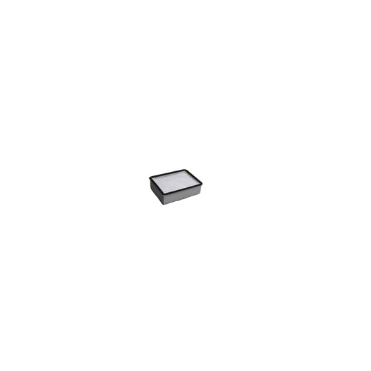 Sanyo SC-X2100P HEPA Filter