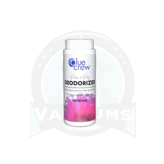Original Powdered Rug Deodorizer - Titan