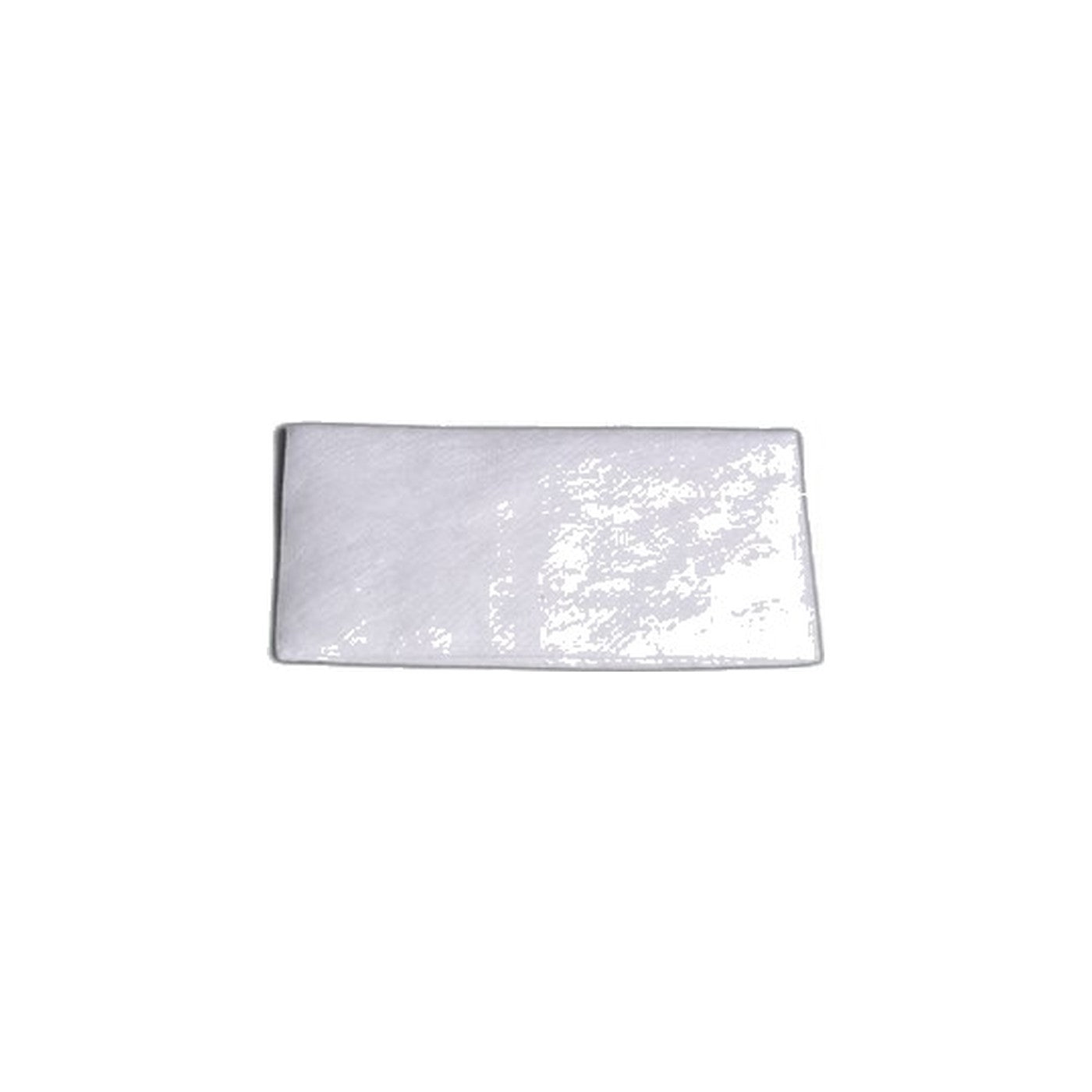 Sanyo SC-800P Electrostatic Vacuum Filter
