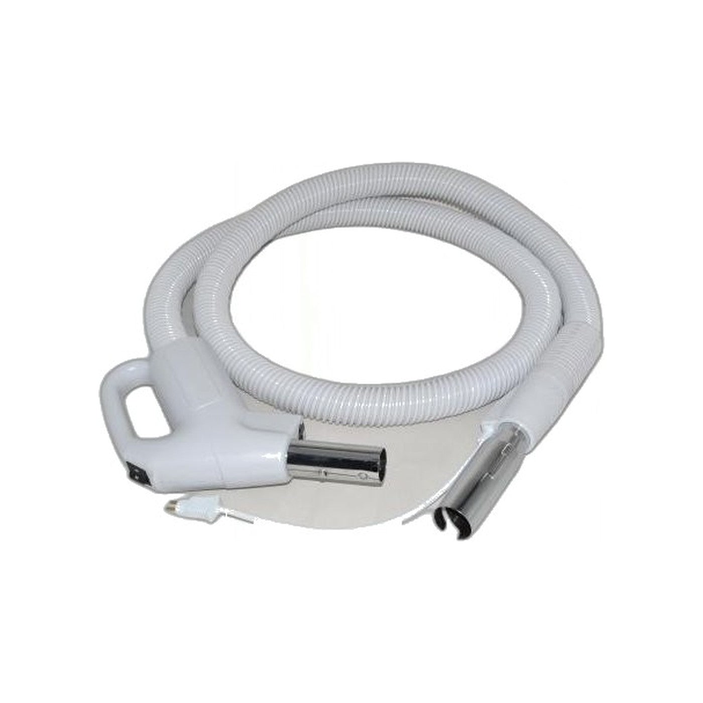 Replacement Hose Assembly - Compact Electric with Gas Pump Grip
