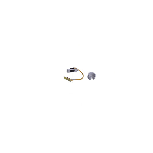 Low Voltage Switch Repair Kit - Plastiflex Pistol Grip Hose