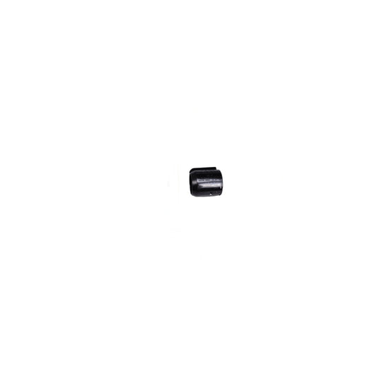Direct Connect Repair Kit - Plastiflex, Black