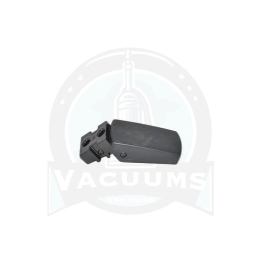 Side Clip Base Assembly (Latch) - Sirena Canister - Sirena