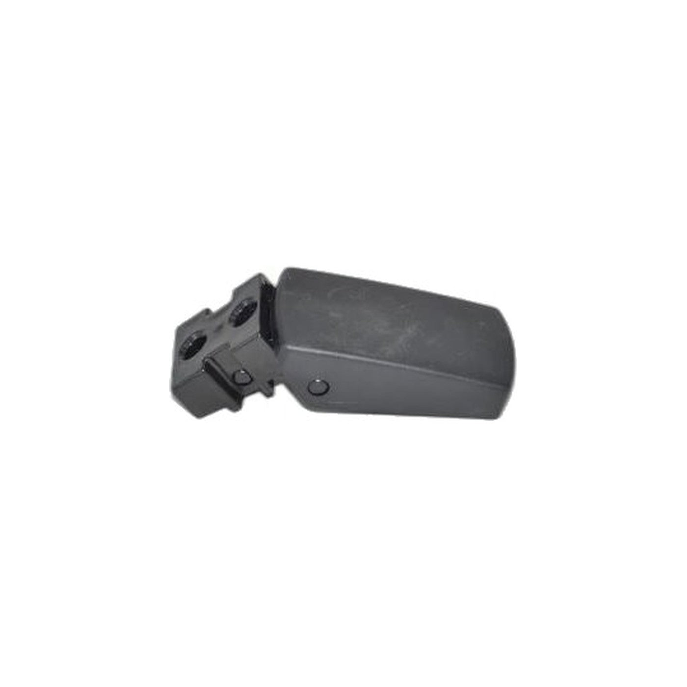Side Clip Base Assembly (Latch) - Sirena Canister