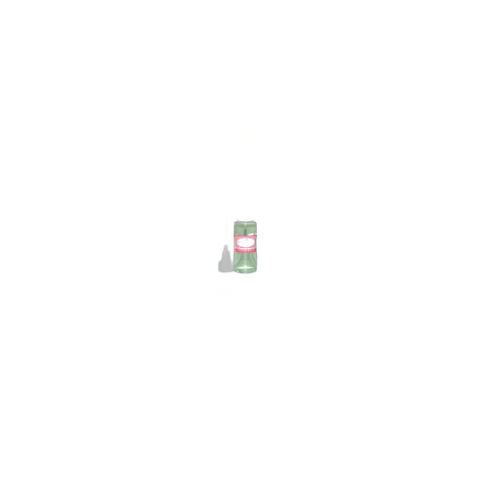Spearmint Vacuum Fragrance - Oil Base (1.6 oz)