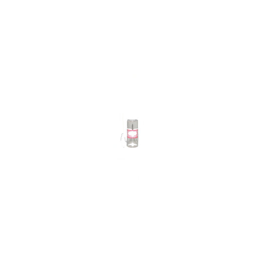 Spring Rain Vacuum Fragrance - Oil Base (1.6 oz)