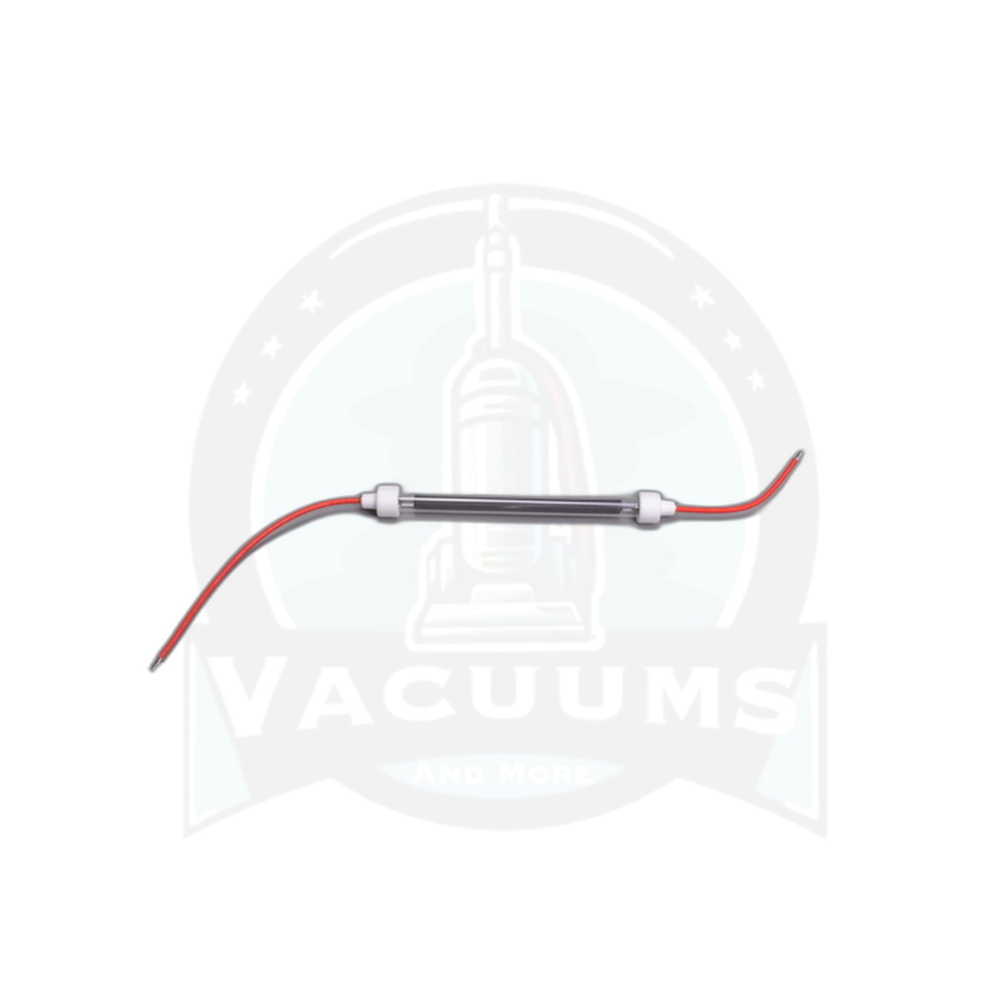 Heating Element, 250W - Heat Smart Heater (Sold Each; 6 Required Per Unit) - Heat Smart