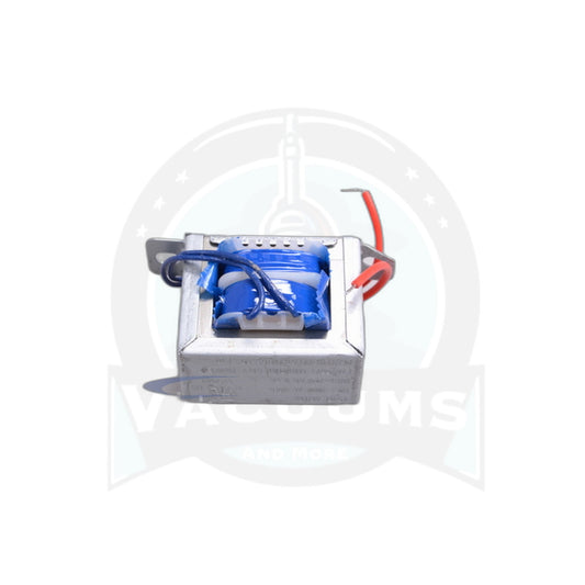 Transformer - Heat Smart Heater, 2009 Model - Heat Smart