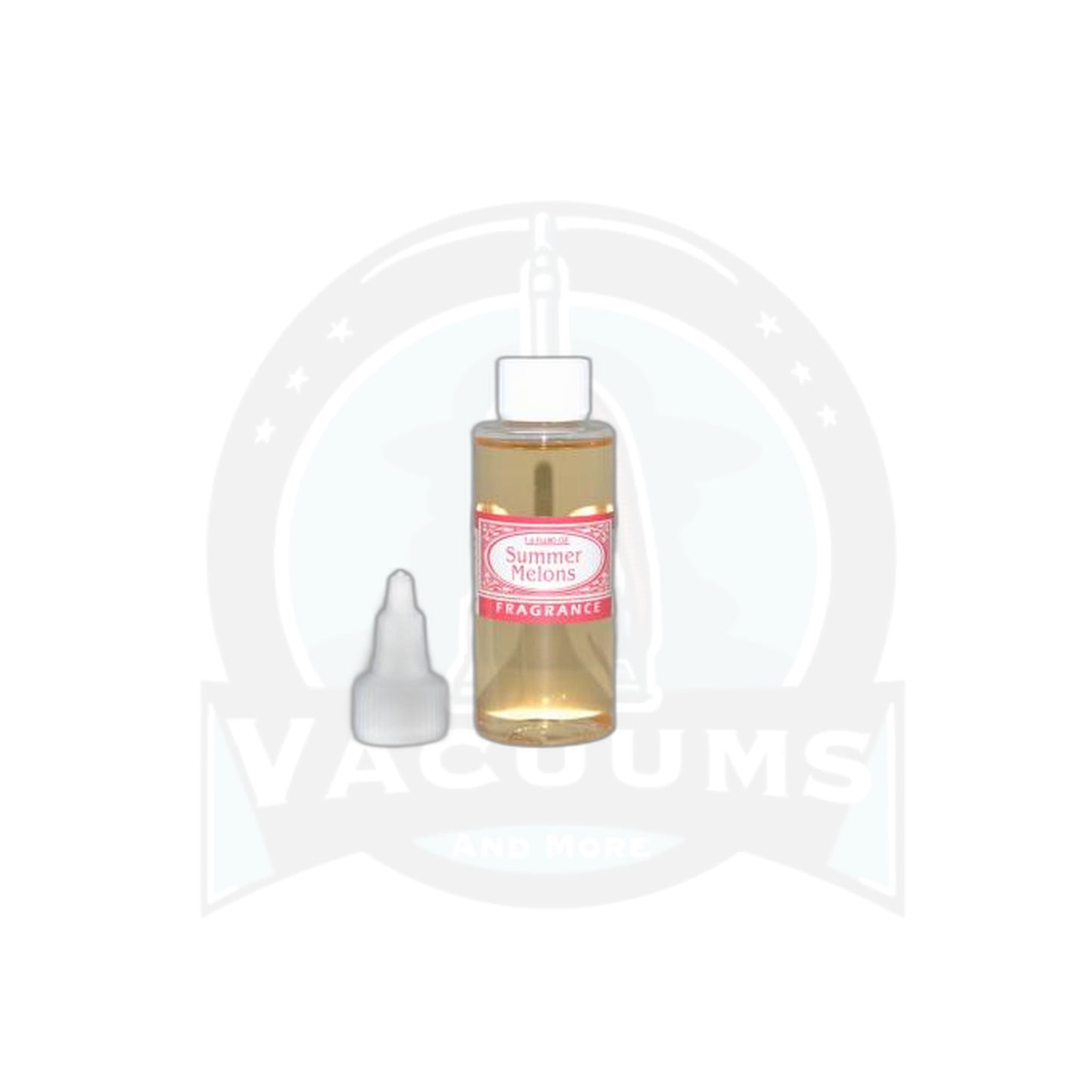 Summer Melons Vacuum Fragrance - Oil Base (1.6 oz) - Vacuums and More
