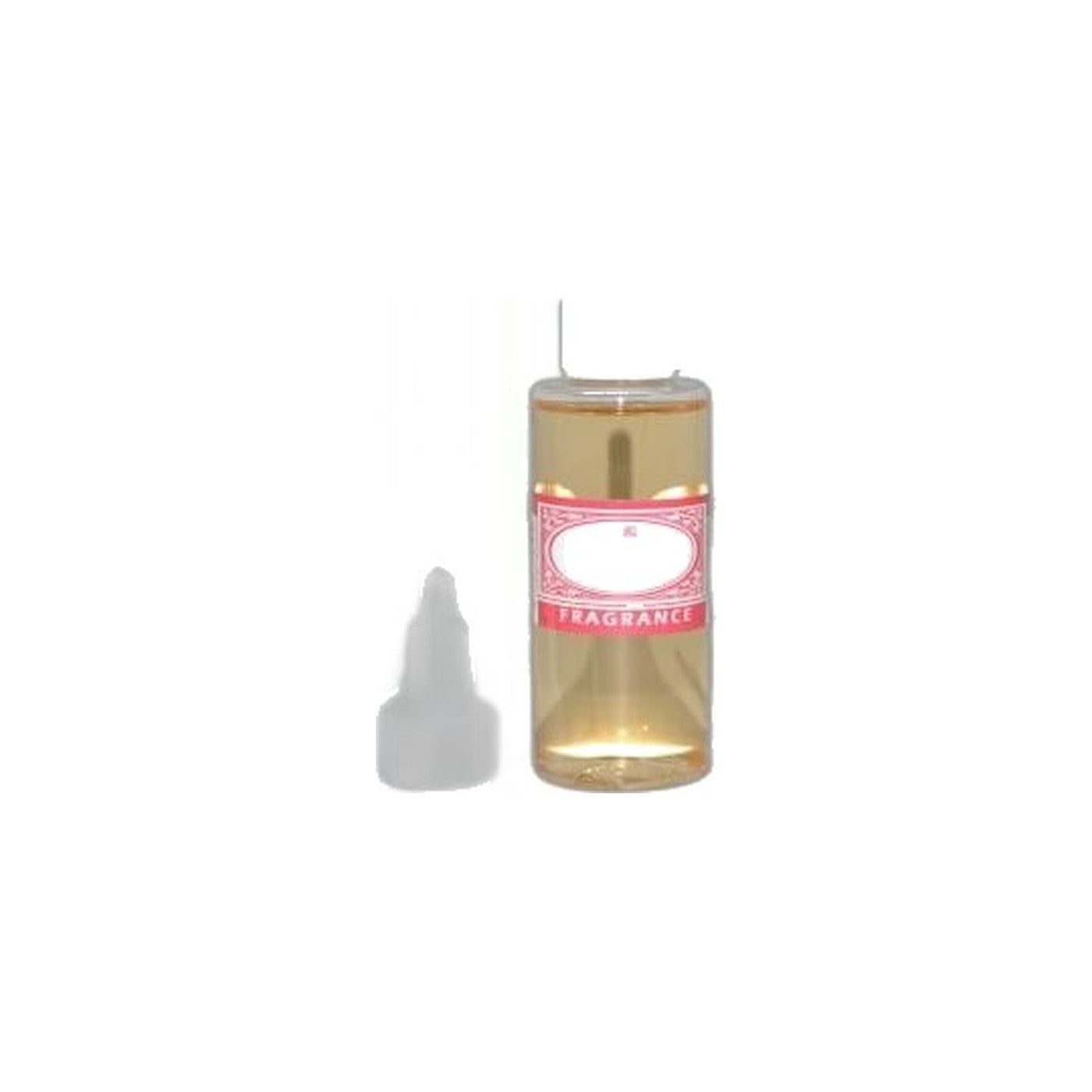 Summer Melons Vacuum Fragrance - Oil Base (1.6 oz)
