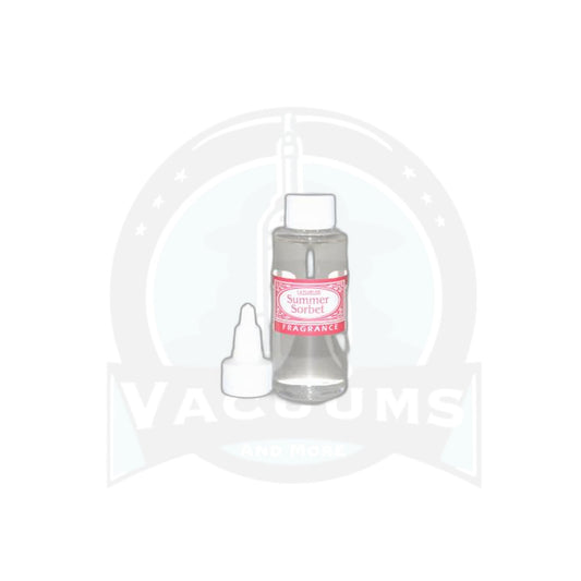 Summer Sorbet Vacuum Fragrance - Oil Base (1.6 oz) - Vacuums and More