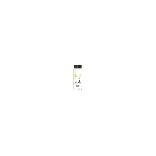 Carpet Deodorizer Fragrance Lite - Sun Washed Linen