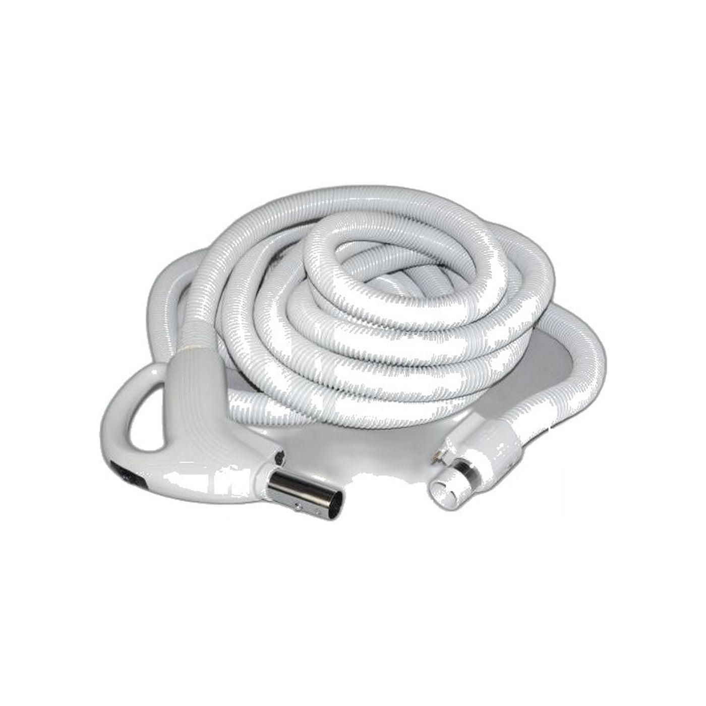 Valuflex Direct Connect Dual-Switch Hose Assembly - 35 ft