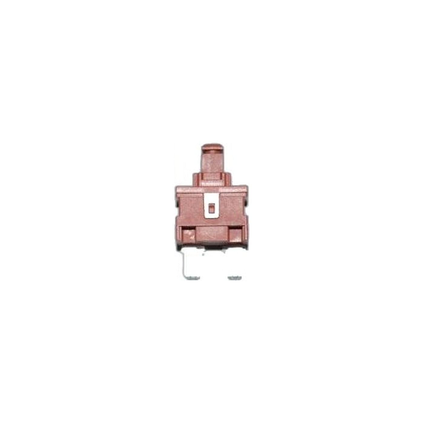 Power Nozzle Switch - Dust Care PB11 / Titan