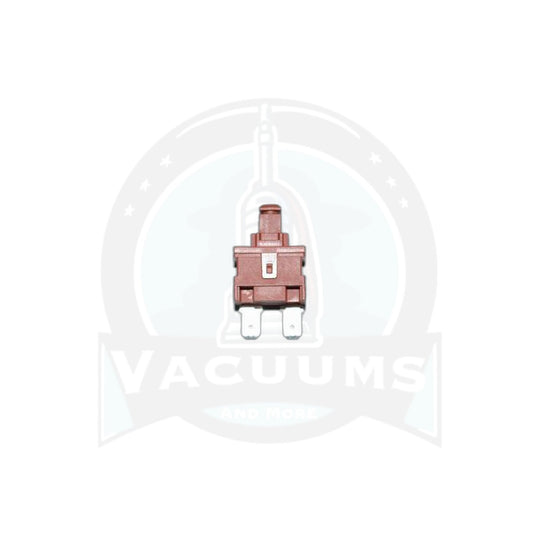 Power Nozzle Switch - Dust Care PB11 / Titan - Titan