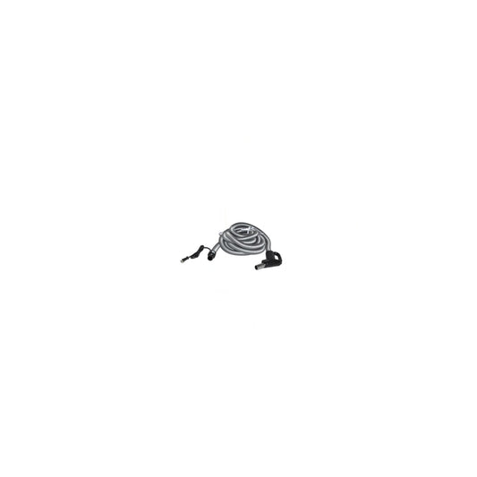 Wessel Werk Chateau 30 Foot Hose Assembly with Pigtail and Dual Switch