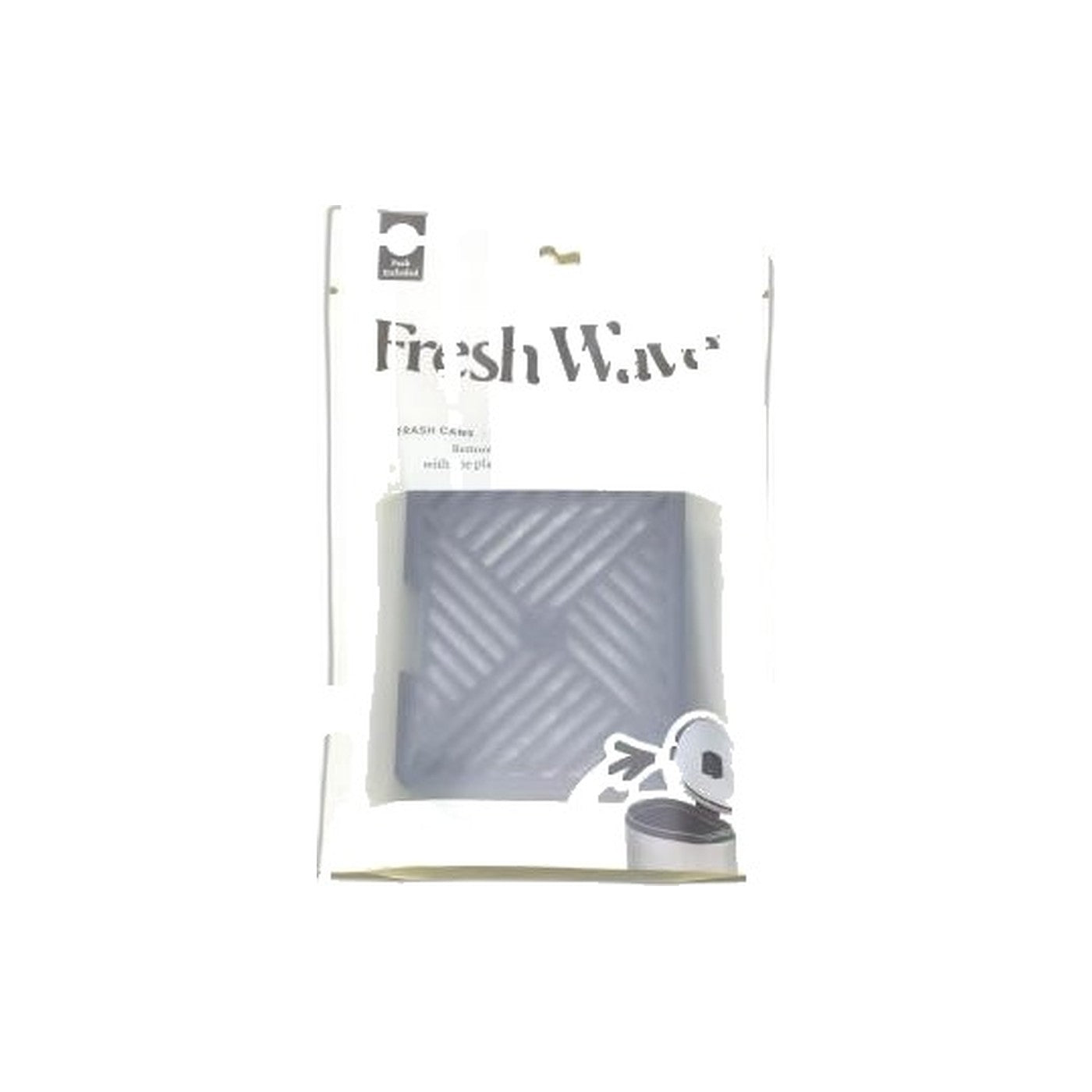 Fresh Wave Amber Fresh Pod