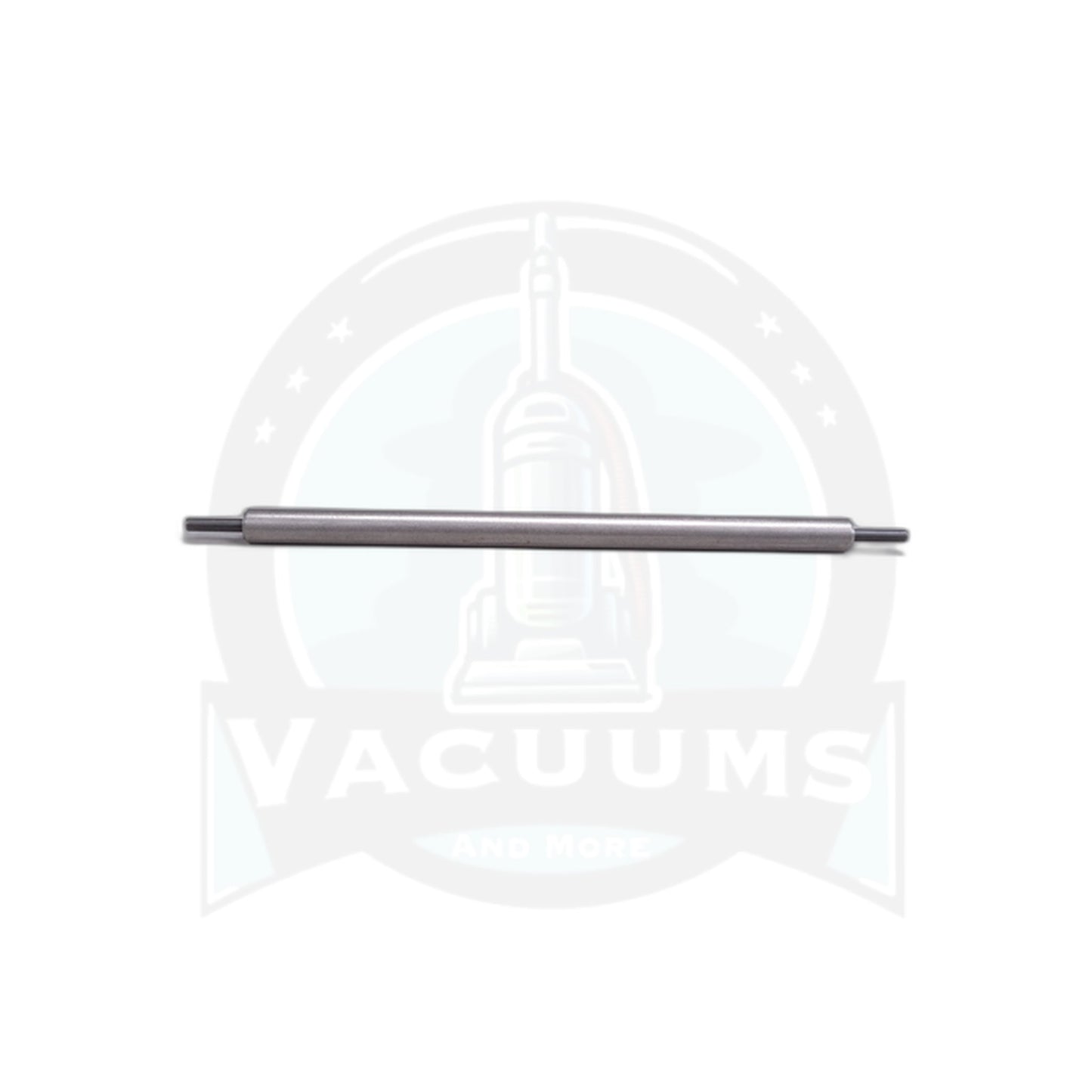 Fan Lock Pin - Kirby 505 through Legend II - Vacuums and More