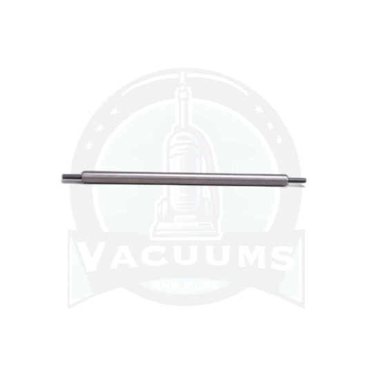 Fan Lock Pin - Kirby 505 through Legend II - Vacuums and More