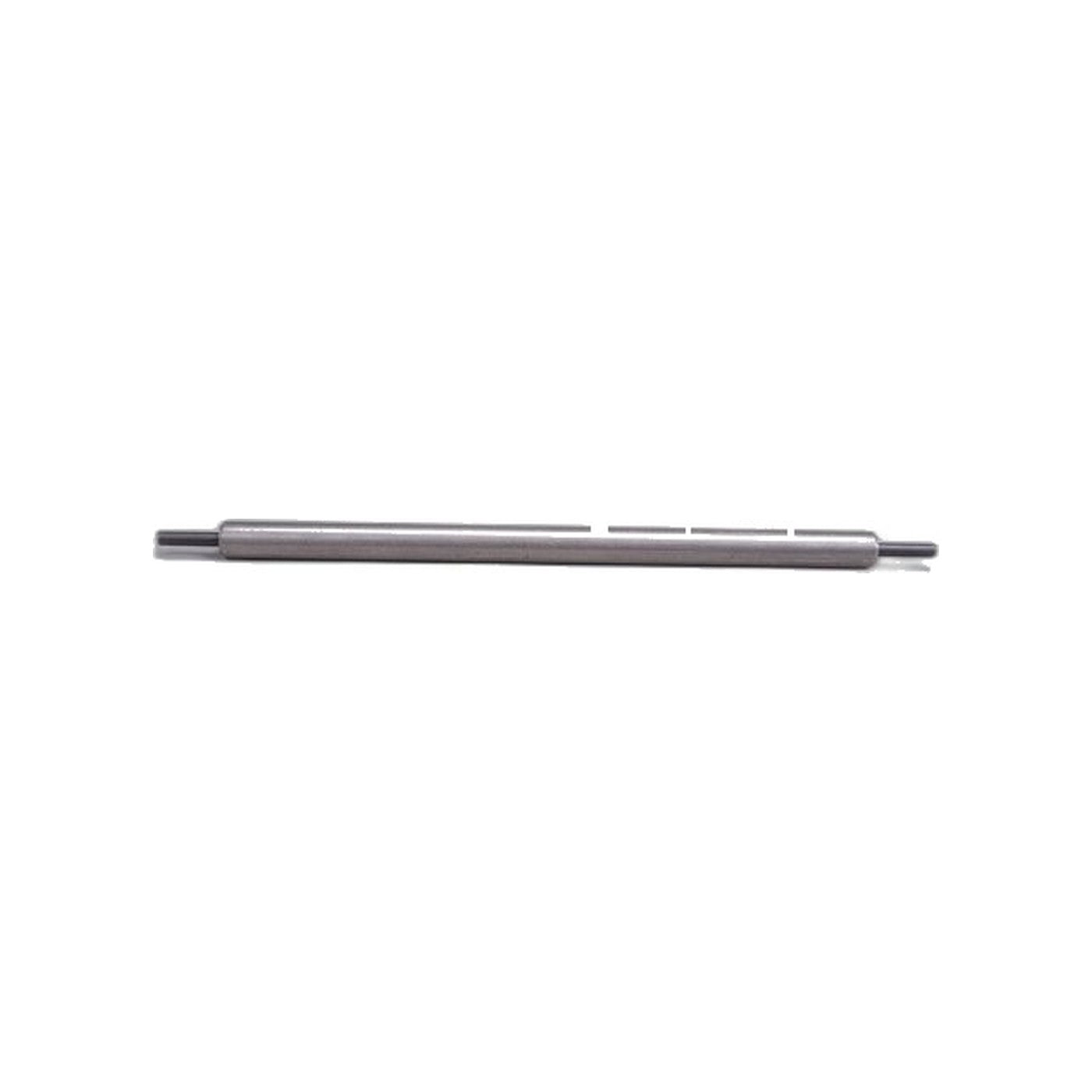 Fan Lock Pin - Kirby 505 through Legend II
