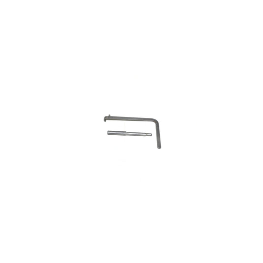 Spring Tool Set - Kirby 505/515 Two-Piece