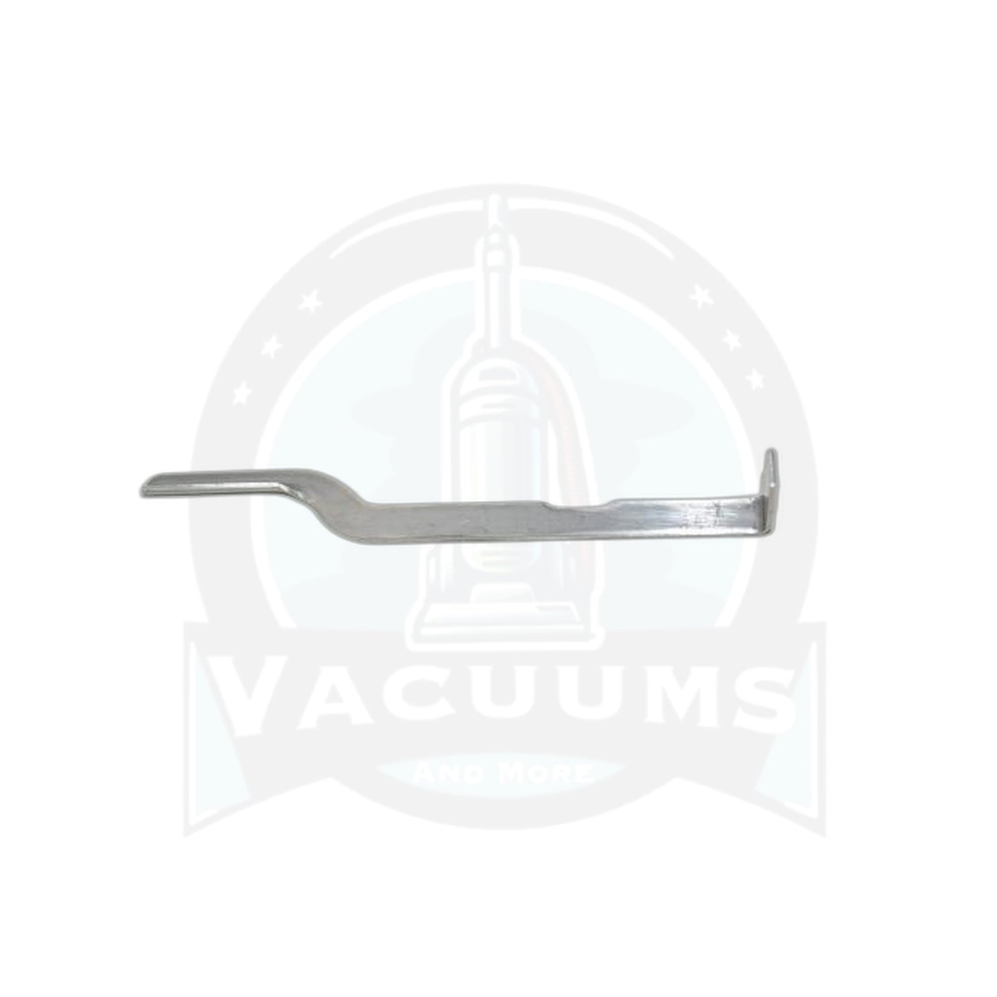 Kirby Motor Shaft Locking Tool - 1CB Omega and Later
